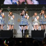 SKE48 山内鈴蘭、卒業後は芸能活動とゴルフを両立 ティーチング・プロの資格も目指す