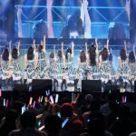 SKE48 山内鈴蘭、卒業後は芸能活動とゴルフを両立 ティーチング・プロの資格も目指す