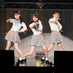 SKE48 山内鈴蘭、卒業後は芸能活動とゴルフを両立 ティーチング・プロの資格も目指す