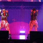 SKE48 山内鈴蘭、卒業後は芸能活動とゴルフを両立 ティーチング・プロの資格も目指す