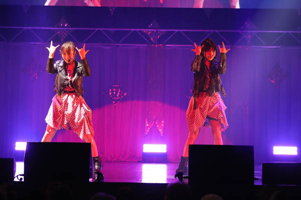 SKE48 山内鈴蘭、卒業後は芸能活動とゴルフを両立 ティーチング・プロの資格も目指す