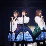 SKE48 山内鈴蘭、卒業後は芸能活動とゴルフを両立 ティーチング・プロの資格も目指す