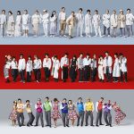 吉本坂46、2022年のアニバーサリーライブをもって『冬眠』発表