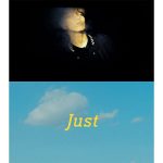 04 Limited Sazabys（フォーリミ）、話題の新作「fade」「Just」MV2作品同時公開