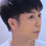 さんまや東野も絶賛!! ざわちん、フット後藤輝基にA.B.C-Z 河合郁人風の激似ものまねメイクを施す