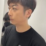 さんまや東野も絶賛!! ざわちん、フット後藤輝基にA.B.C-Z 河合郁人風の激似ものまねメイクを施す