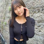 JamsCollection 坂東遥、えちえちなトップス姿のあざとショットに歓喜の声