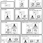 【配信後に告知も!】D、無観客ライブ「愚かしい竜の夢 2021」いよいよ明日開催