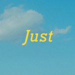 04 Limited Sazabys（フォーリミ）、話題の新作「fade」「Just」MV2作品同時公開