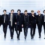 FANTASTICS、EXILEの想いを継承したハートフルなMVが公開