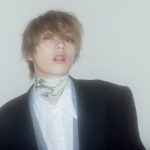 SKY-HI、新アルバム『八面六臂』を引っさげたホールツアーが開催決定！