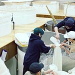 橘ケンチ（EXILE）×白糸酒造の最新コラボ、リリース日が11月20日に決定！ 中務裕太（GENERATIONS）も特別参加