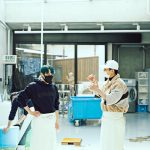 橘ケンチ（EXILE）×白糸酒造の最新コラボ、リリース日が11月20日に決定！ 中務裕太（GENERATIONS）も特別参加