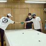 橘ケンチ（EXILE）×白糸酒造の最新コラボ、リリース日が11月20日に決定！ 中務裕太（GENERATIONS）も特別参加