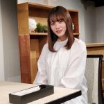 【動画】平瀬美里が舞台『注意書きの多い料理店』本番直前で意気込み語る！