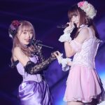 【ライブレポート】NGT48・荻野由佳、代表曲「世界はどこまで青空なのか?」で卒業コンサート締めくくる！