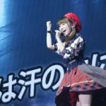 【ライブレポート】NGT48・荻野由佳、代表曲「世界はどこまで青空なのか?」で卒業コンサート締めくくる！