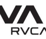 プロサーファー・前田マヒナ、カリフォルニア発のライフスタイルブランド RVCA（ルーカ）とライダー契約を締結