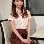 【動画】西村美咲が舞台『注意書きの多い料理店』本番直前で意気込み語る！「26歳なので恋愛経験はありますが不倫はありません(笑)」