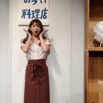 【動画】西村美咲が舞台『注意書きの多い料理店』本番直前で意気込み語る！「26歳なので恋愛経験はありますが不倫はありません(笑)」