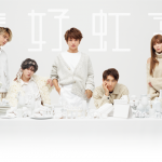 AAA、15周年記念写真集をコンセプトにしたテーマカフェが全国3都市・4会場で展開