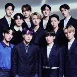 JO1、東京ドームシティで過去最大となる展覧会を開催