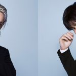 三代目JSB 今市隆二のラジオ番組に岩田剛典が登場! デビュー当時の思い出を語る