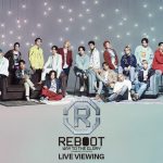 THE RAMPAGE、広島公演の模様をライブビューイング決定