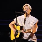 劇団EXILE公演「JAM -ザ・リサイタル-」遂に開幕！