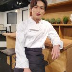 【動画】ROY(WITHDOM)が舞台『注意書きの多い料理店』本番直前で意気込み語る！