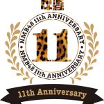 NMB48、結成11周年を迎え新制服＆新壁写真を発表！梅山恋和「スカートがちょっと長めで大人っぽい」