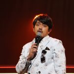 劇団EXILE公演「JAM -ザ・リサイタル-」遂に開幕！