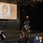 NMB48、結成11周年を迎え新制服＆新壁写真を発表！梅山恋和「スカートがちょっと長めで大人っぽい」