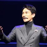 劇団EXILE公演「JAM -ザ・リサイタル-」遂に開幕！