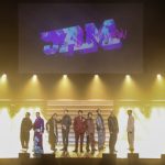 劇団EXILE公演「JAM -ザ・リサイタル-」遂に開幕！