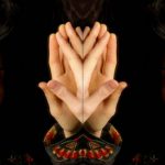 岩田剛典の4th写真集タイトルが決定! 先行カットも公開