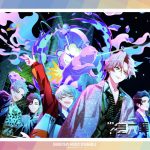 ONE N’ ONLY、Novel Coreらが出演する「第16回渋谷音楽祭2021」のアーティスト出演時間が発表