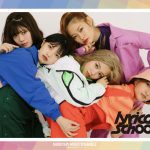 ONE N’ ONLY、Novel Coreらが出演する「第16回渋谷音楽祭2021」のアーティスト出演時間が発表