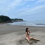 山田杏奈、女性と少女の間を写し出す2nd写真集発売決定