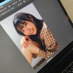 SKE48 石黒友月、ご褒美企画の美脚オフショット公開!「スタイル抜群だし最高」と歓喜の声も