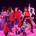 【ライブレポート】アンジュルム・笠原桃奈、ハロー!プロジェクトを卒業！新しい目標へ向かってスタート