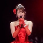 【スピーチ全文】Juice=Juice・金澤朋子、笑顔でグループを卒業！ 「9年間は私の人生の誇りであり宝」＜ライブレポート＞