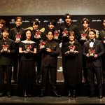 岡田准一、なにわ男子、Creepy Nutsら今年の顔となる「anan AWARD 2021」発表！