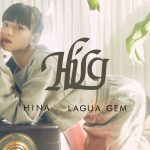 FAKY Hinaとファッションブランド「LAGUA GEM」がコラボレーションアイテムを発売