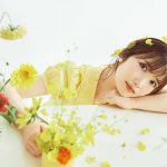 内田彩、「Canary Yellow」のMVを公開