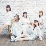 i☆Ris、４月より全国ツアー開催決定