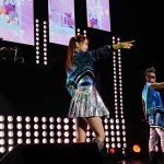 アニレヴ2021がフロア総立ちの大盛況で幕