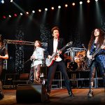 織田哲郎、布袋寅泰らも祝福!相川七瀬25周年アニバーサリーイヤー完走