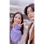 塩野瑛久、足立梨花へのプロポーズ回顧「本当に緊張した」