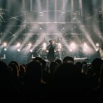 I Don’t Like Mondays.、全国ツアー千秋楽で史上最大のニュース発表を予告